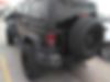 1C4BJWDG7GL214590-2016-jeep-wrangler-unlimited-1