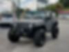 1C4AJWAG8EL129982-2014-jeep-wrangler-0