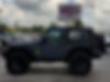 1C4AJWAG8EL129982-2014-jeep-wrangler-1