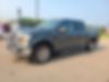1FTEW1CP9JKC07219-2018-ford-f-150-2