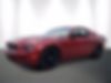 1ZVBP8AM1E5212014-2014-ford-mustang-1