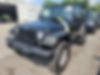 1C4AJWAG9FL505834-2015-jeep-wrangler-0