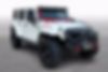 1C4BJWDG1CL265190-2012-jeep-wrangler-unlimited-1