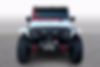 1C4BJWDG1CL265190-2012-jeep-wrangler-unlimited-2