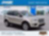 1FMCU0GD2JUD20923-2018-ford-escape-0