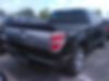 1FTFW1ET4CFB02257-2012-ford-f-150-2