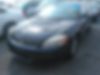2G1WT58K081211583-2008-chevrolet-impala-0