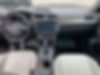 3VV2B7AX4KM006957-2019-volkswagen-tiguan-1