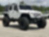 1C4BJWDG4FL759872-2015-jeep-wrangler-unlimited-0
