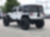 1C4BJWDG4FL759872-2015-jeep-wrangler-unlimited-2