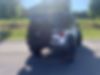 1C4BJWDGXGL330768-2016-jeep-wrangler-1