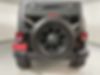 1C4BJWDG2HL600965-2017-jeep-wrangler-unlimited-2