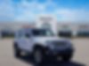 1C4HJXEG7JW156033-2018-jeep-wrangler-0