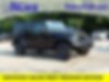 1C4HJWDG7JL805990-2018-jeep-wrangler-0