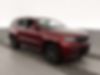 1C4RJFCGXJC228992-2018-jeep-grand-cherokee-0