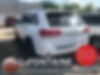 1C4RJFBG1JC422182-2018-jeep-grand-cherokee-2