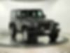 1C4AJWAG0JL845351-2018-jeep-wrangler-0