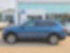3VV1B7AX6LM081639-2020-volkswagen-tiguan-1