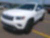 1C4RJFBG1EC350678-2014-jeep-grand-cherokee-0