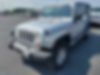 1J4GA391X9L789921-2009-jeep-wrangler-unlimited