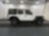1C4HJXFN7JW192995-2018-jeep-wrangler-unlimited-0