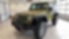 1C4AJWAG9DL581423-2013-jeep-wrangler-1