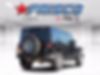 1C4BJWFG7HL506979-2017-jeep-wrangler-unlimited-2