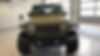1C4AJWAG9DL581423-2013-jeep-wrangler-2