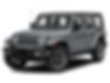 1C4HJXEN7LW161198-2020-jeep-wrangler-unlimited-0