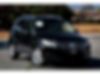 WVGAV7AX9BW531705-2011-volkswagen-tiguan-0