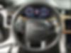 SALWR2RE4JA184213-2018-land-rover-range-rover-sport-1