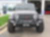 1C4HJXDG2JW317311-2018-jeep-wrangler-unlimited-1