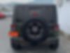 1C4BJWEG1GL269311-2016-jeep-wrangler-unlimited-1