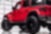 1C4HJXEG1LW208498-2020-jeep-wrangler-unlimited-2