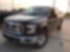 1FTEW1E88GKF35696-2016-ford-f-150-0