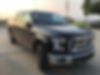 1FTEW1E88GKF35696-2016-ford-f-150-1