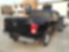 1FTEW1E88GKF35696-2016-ford-f-150-2