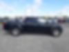 1N6AD0FV1BC441260-2011-nissan-frontier-1