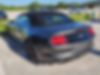 1FATP8UH9J5166986-2018-ford-mustang-1