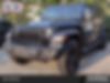 1C4HJXDN4LW120013-2020-jeep-wrangler-0