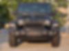 1C4HJXDN4LW120013-2020-jeep-wrangler-1