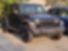 1C4HJXDN4LW120013-2020-jeep-wrangler-2