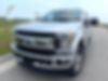 1FT8W3BT4KEE32087-2019-ford-f-350-0