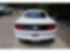 1FA6P8AM1F5353662-2015-ford-mustang-2