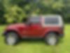 1J4FA54168L500305-2008-jeep-wrangler-1