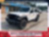 1C4HJXDN7MW743840-2021-jeep-wrangler-unlimited-0