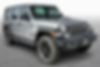 1C4HJXDN4MW722802-2021-jeep-wrangler-unlimited-1