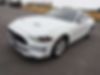 1FA6P8TH8J5150700-2018-ford-mustang-0