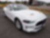 1FA6P8TH8J5150700-2018-ford-mustang-2