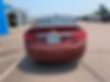 2G1105S39H9101993-2017-chevrolet-impala-2